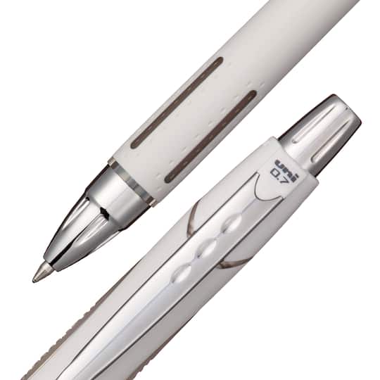 uniball™ Jetstream RT 0.7mm Ballpoint Pen Set
